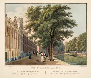 Vue d